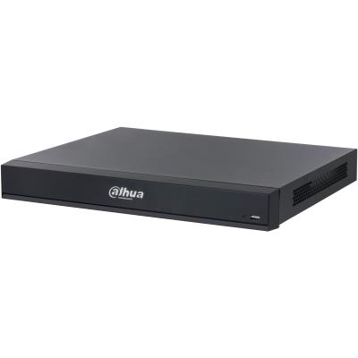 Dahua tīkla video ierakstītājs 16 kanālu 16 PoE NVR5216-16HP-XI/Pro