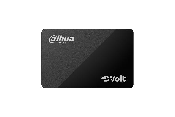 EV CHARGER ACC PROXIMITY CARD/DHI-ICS-MI-02 DAHUA