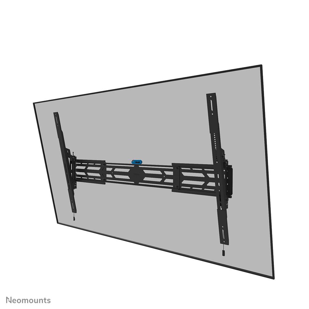 TV sienas stiprinājums WL35S-950BL19 Neomounts