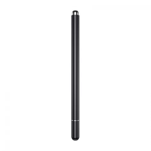 Pasīvā irbule Joyroom JR-BP560S (melna)