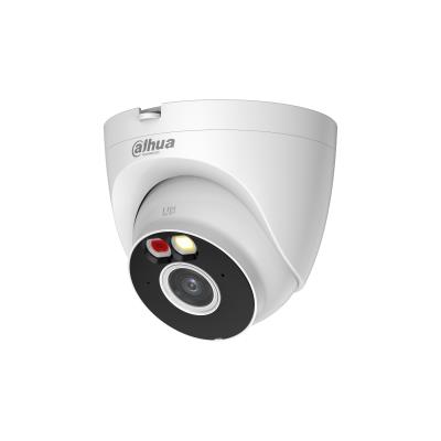 Dahua tīkla kamera 5MP Eyeball WiFi HDW1539DA-SAW-IL