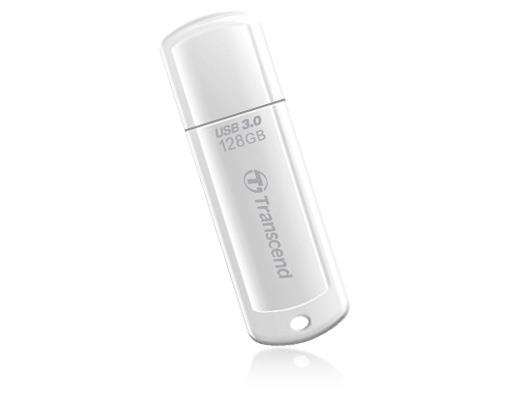 Transcend 730 USB3 128GB zibatmiņa