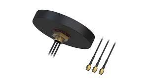 Teltonika antena mobilajam sakaram GNSS WiFi jumta Combo SISO PR1KCS28