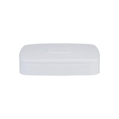 Dahua 8 kanālu tīkla video ierakstītājs NVR2108-4KS3