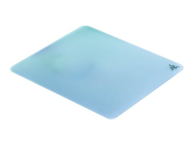RAZER Atlas Mouse pad - White
