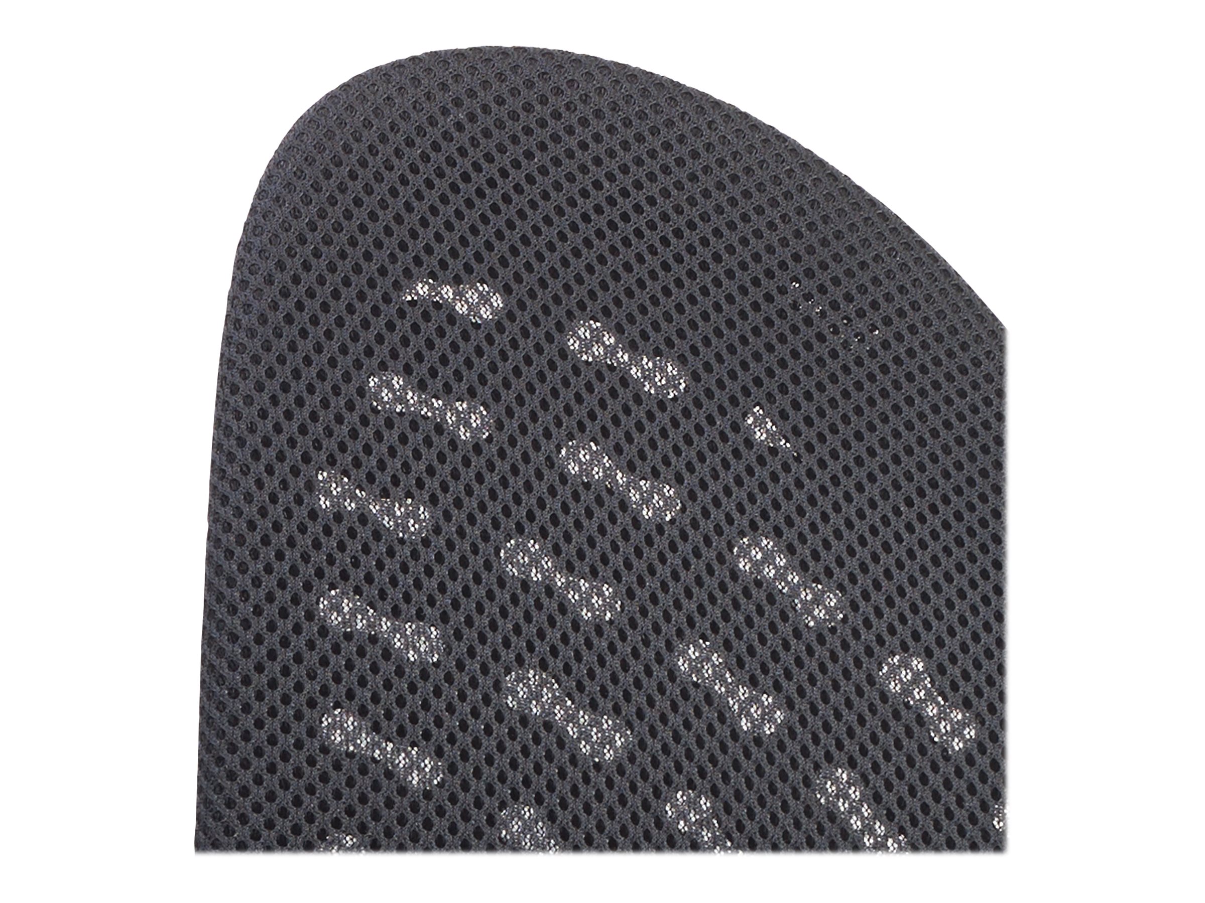 KENSINGTON K60412WW muguras atbalsts