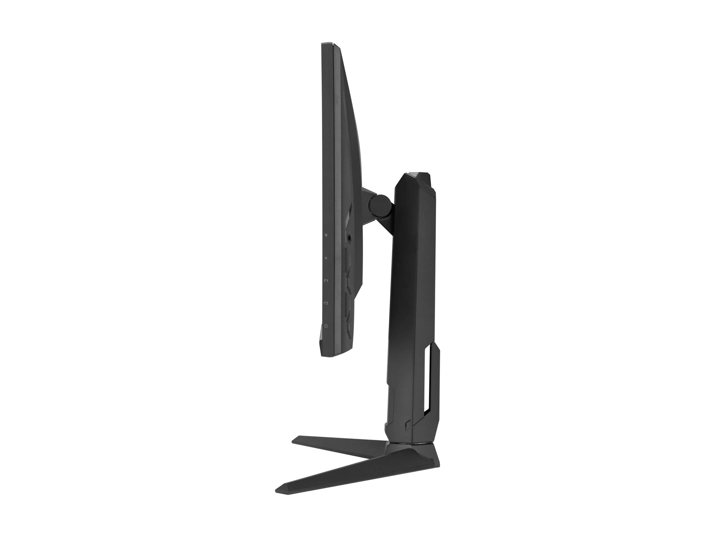 ASUS TUF Gaming VG27AQL5A 27 collu spēļu monitors