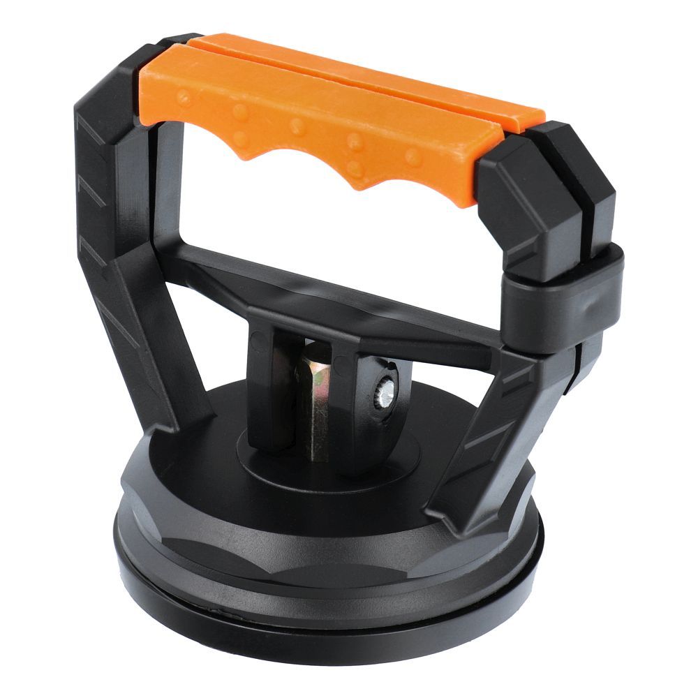 JAKEMY JM-SK05 LCD piesūcekņa izjaukšanas atvēršanas rīks