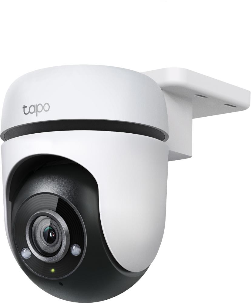 TP-Link bezvadu kamera 1080P Tapo C500