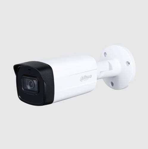 Dahua HDCVI kamera 1080P IR Bullet HAC-HFW1200TH-I8A