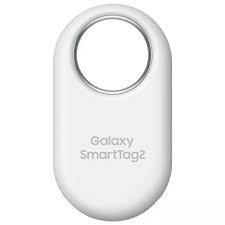 Samsung Galaxy SmartTag2 EI-T5600BWEGEU balts