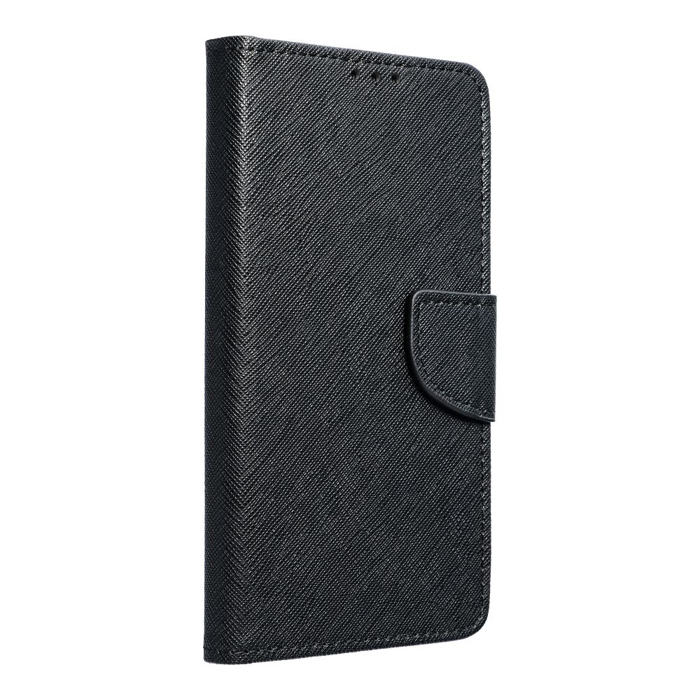 FANCY grāmata SAMSUNG A16 melna