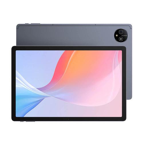 Ulefone Tab A11 11" 4/128GB planšete, Space Grey