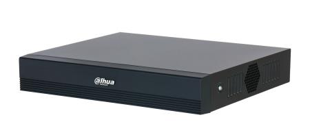 Dahua 16 kanālu HDCVI Pentabrid video reģistrators XVR1B16-I/T