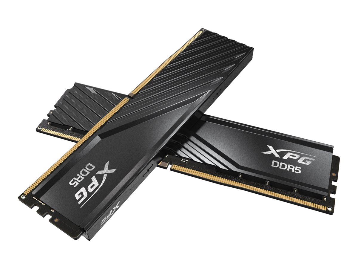 ADATA XPG LANCER BLADE 2x16GB DDR5