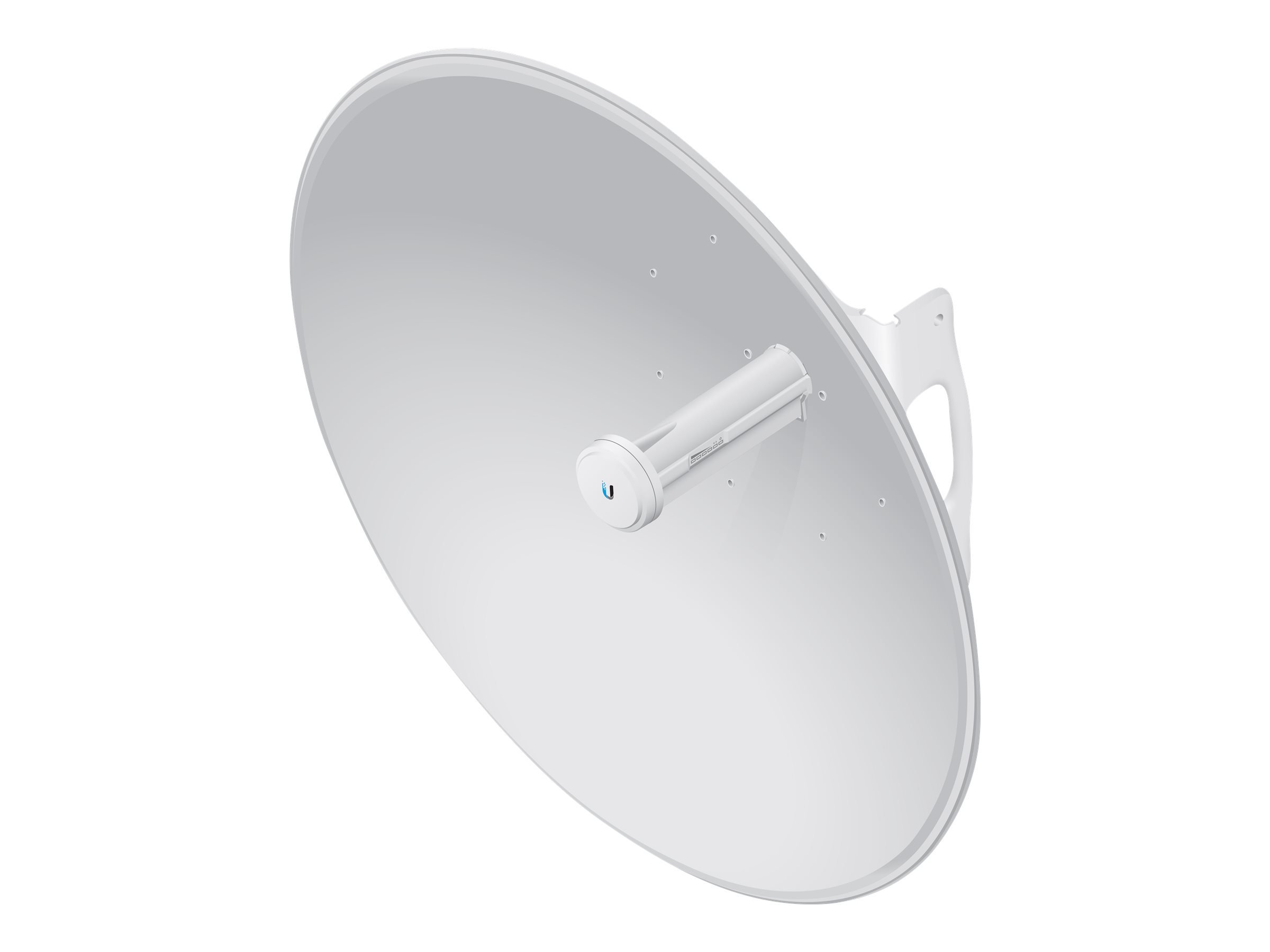 UBIQUITI PBE-5AC-620 PowerBeam ierīce