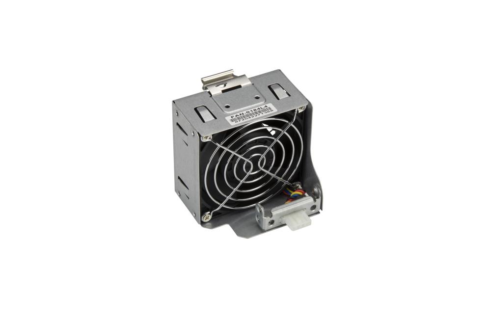 Supermicro FAN-0181L4 servera ventilators