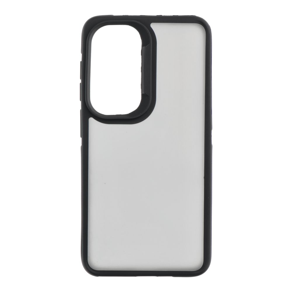 Korpuss NEO priekš SAMSUNG S26 melns
