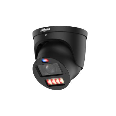 Tīkla kamera Dahua 8MP Eyeball HDW3849H-ZASPV2712PRO-B