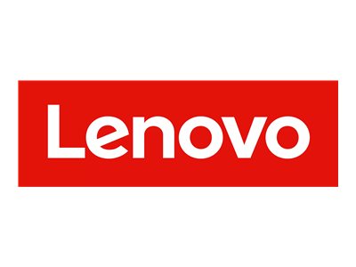 LENOVO SR630 V2/SR645 Std Fan Opt Kit