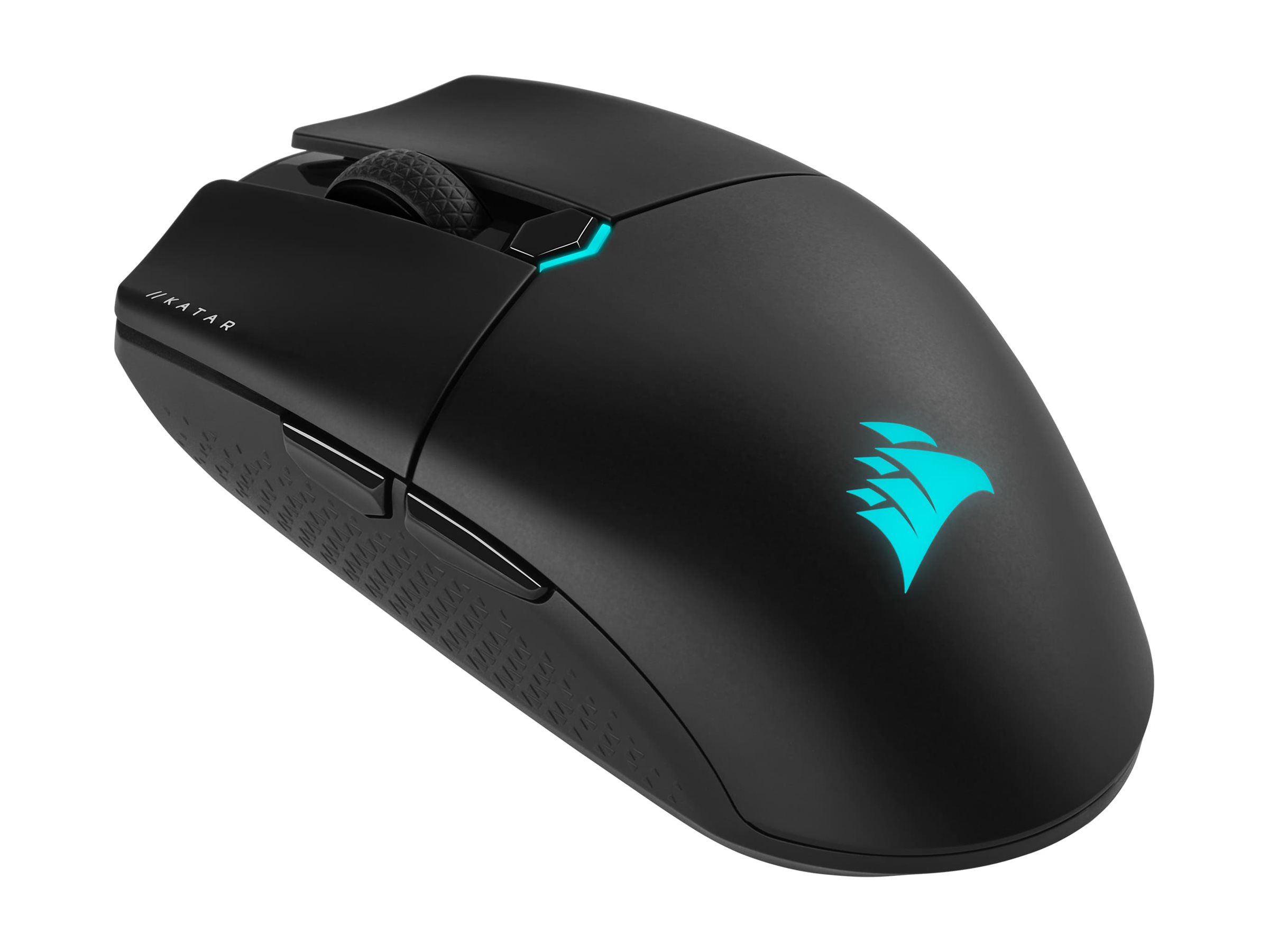 CORSAIR KATAR Elite bezvadu G pele