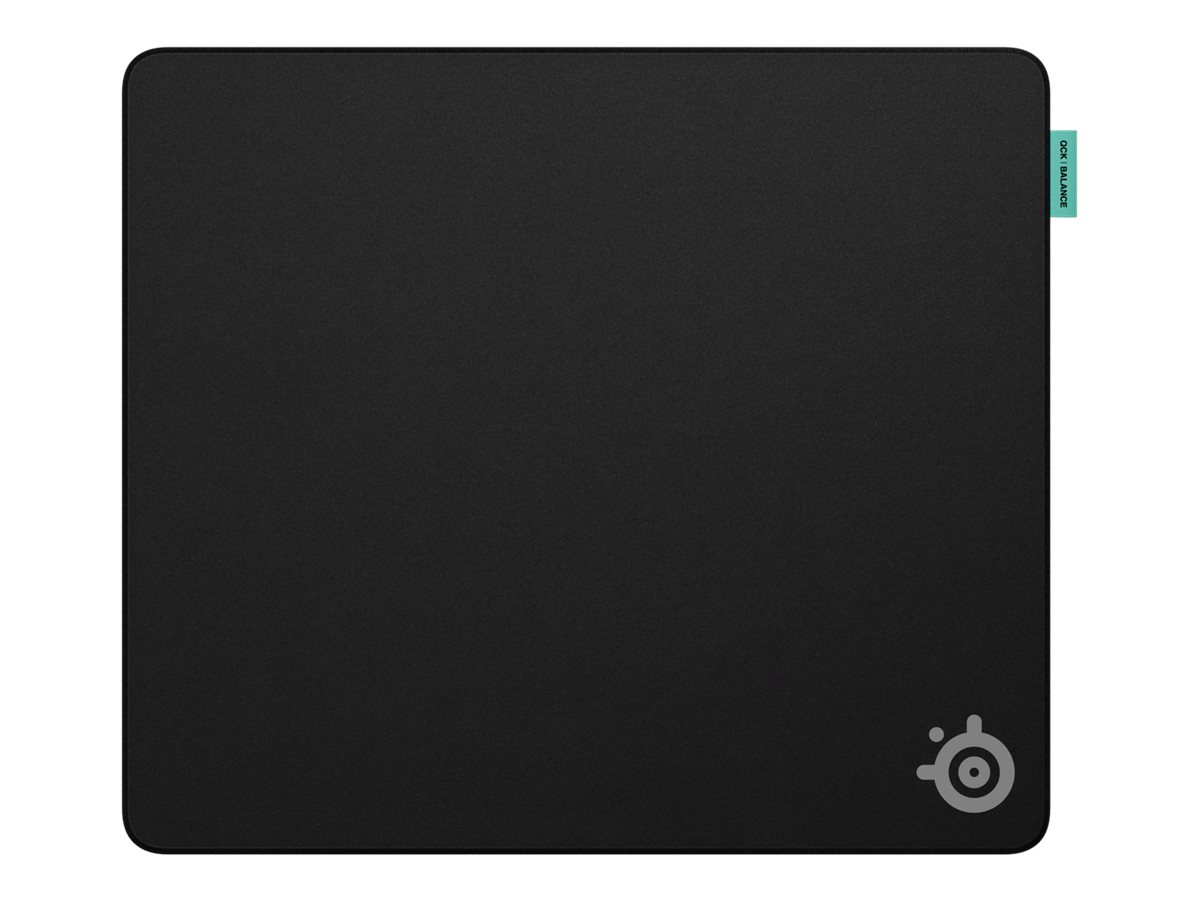 STEELSERIES QcK Perf L - Speed