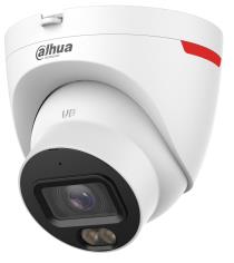 Dahua 6MP acu tīkla kamera IPC-HDW2649T-S-PRO
