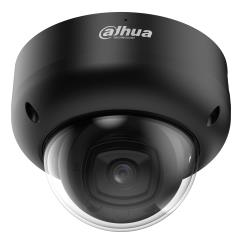 Dahua 5MP IR kupola tīkla kamera IPC-HDBW5559R-ASE-IL-B