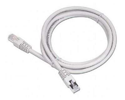 Gembird CAT5E FTP ielāpa kabelis 10m PP22-10M