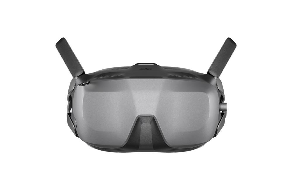 Drona piederums DJI Goggles N3 CP.RC.00000032