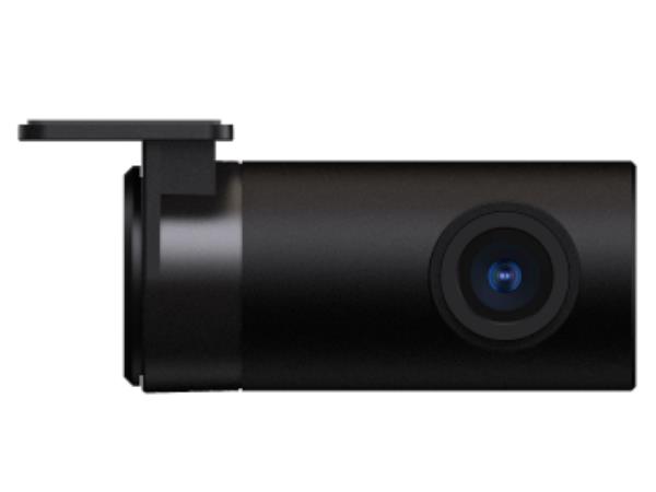 Aizmugurējā kamera 70mai MiDrive RC09 Dash Cam A400 melna