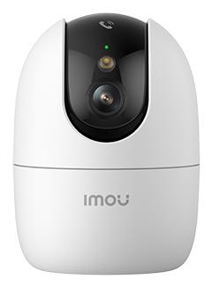 Imou bezvadu kamera 5MP Ranger 2 Pro IPC-S2EP