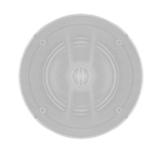 Ceiling Speakers, 30W, 6.5’’ Wi-Fi, (Active + Passive Pair), Balts