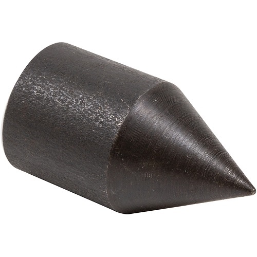 Drilling head M22 priekš D-20mm Earth Rod
