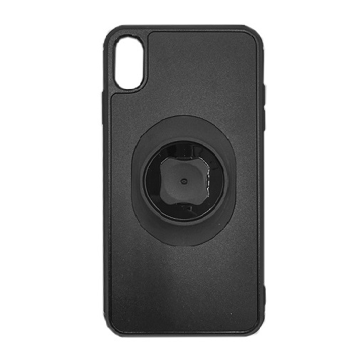 Mount Maciņš priekš iPhone XR