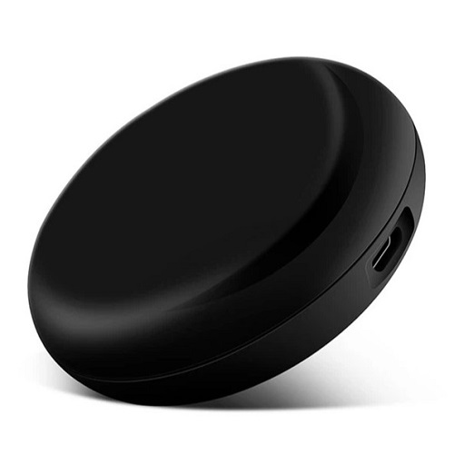 TUYA viedais IR tālvadība, Wi-Fi