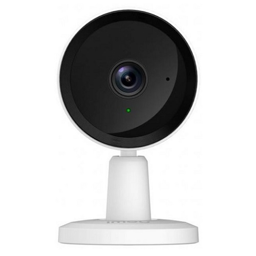 Imou IP kamera IPC-C11EP, 1MP, 2,8 mm, 131°, Wi-Fi, nakts redzamība 10 m