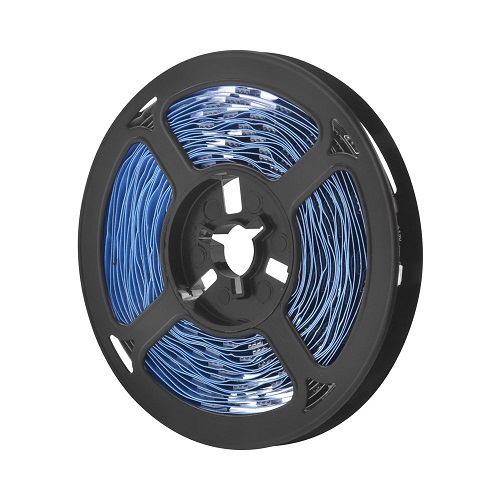 Viedā LED RGB WiFi gaismas lente Sonoff L2 Lite 5m