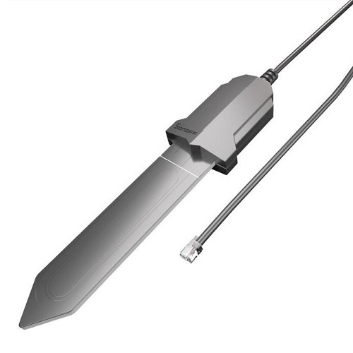 SONOFF SMS01 viedais augsnes mitruma sensors