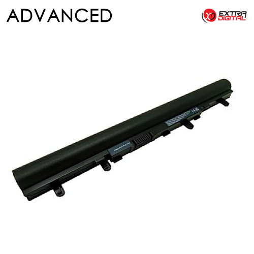 Notebook Baterija ACER AL12A32, 2600mAh, Extra Digital Advanced