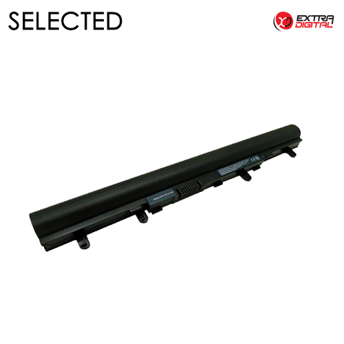 Notebook Baterija ACER AL12A32, 2200mAh, Extra Digital Selected
