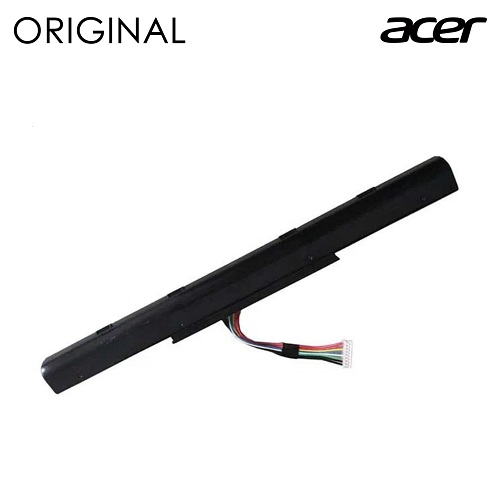 Notebook Baterija ACER AS16A5K Original
