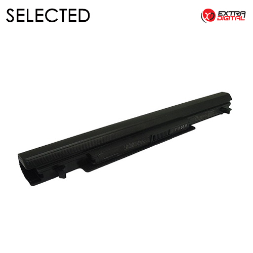 Notebook Baterija ASUS A32-K56, 2200mAh, Extra Digital Selected