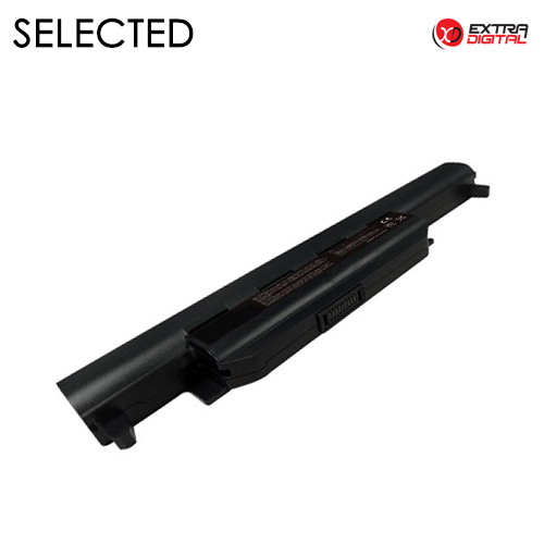 Notebook Baterija ASUS A32-K55, 4400mAh, Extra Digital Selected