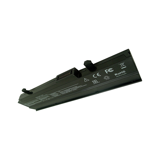 Notebook Baterija ASUS A31-1015, 4400mAh, Extra Digital Selected
