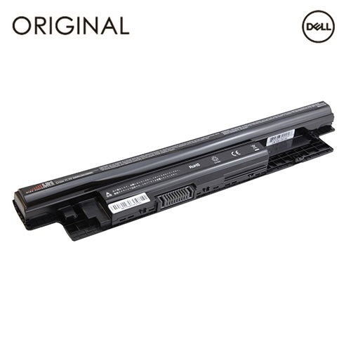 Notebook Baterija DELL MR90Y 65Wh Original