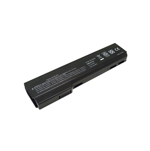 Portatīvā datora baterija, Extra Digital Advanced, HP HSTNN-DB2H, 5200mAh