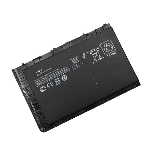 Notebook Baterija HP BA06, 3400mAh, Original