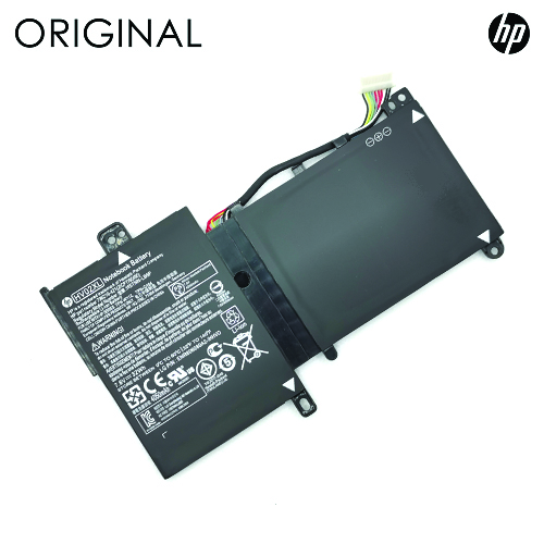 Notebook baterija HP HV02XL HSTNN-UB6N, Original