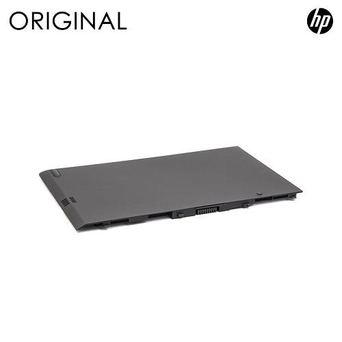 Notebook baterija, HP BT04XL, Original